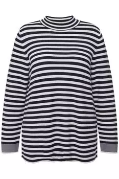 Свитер Ulla Popken, морской