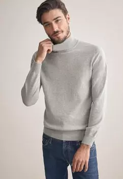 Свитер ULTRASOFT Falconeri