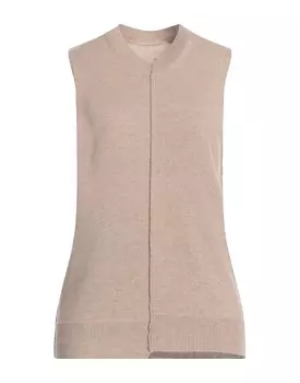 Свитер Uma Wang, песочный