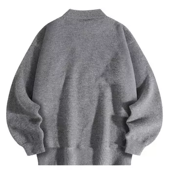 Свитер унисекс Babugge