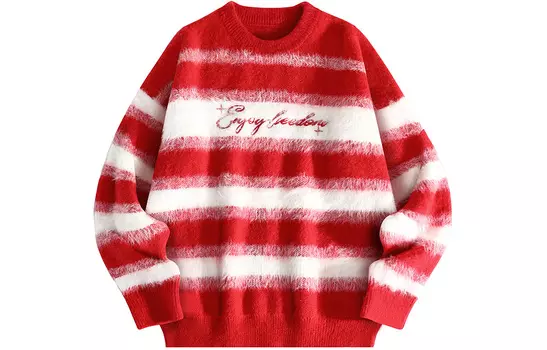 Свитер унисекс BABUGGE, Черный