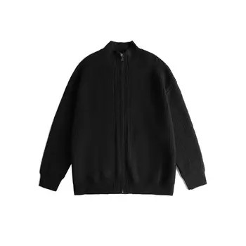 Свитер унисекс BEEHIVES, Черный