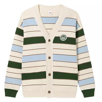 Свитер унисекс Ellesse, темно-синий