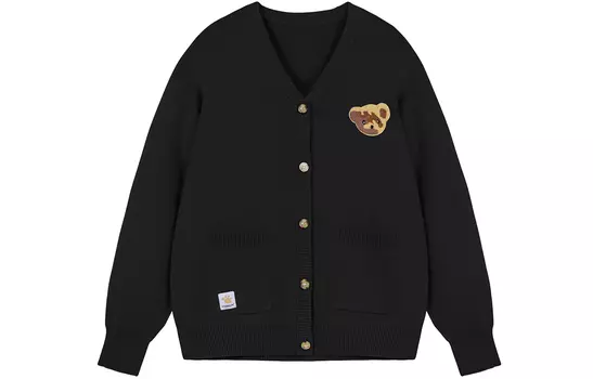 Свитер унисекс ICONS Lab, Белый