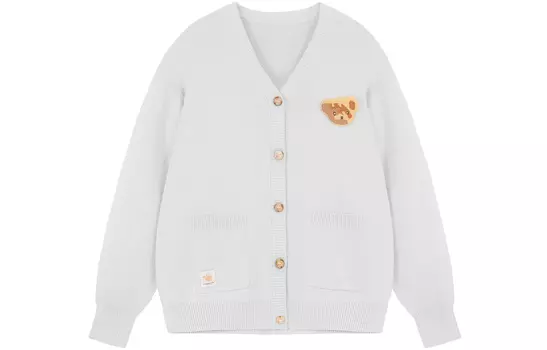 Свитер унисекс ICONS Lab, Черный