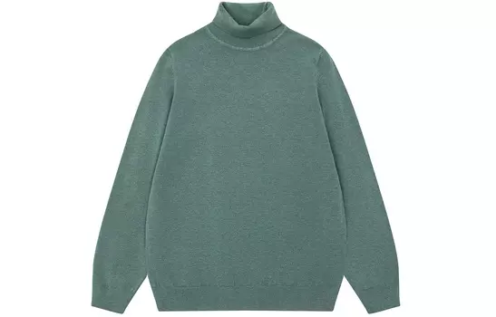 Свитер унисекс JEANSWEST, Ecru