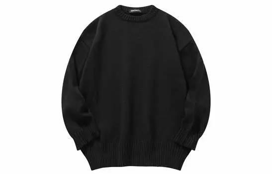 Свитер унисекс Minfinity, Серый