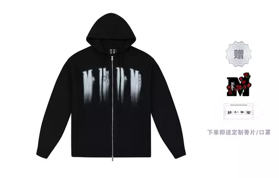 Свитер унисекс Mr.Enjoyda Money, Светло-синий