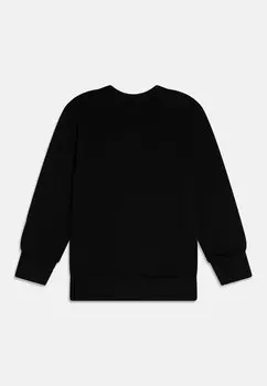 Свитер Unisex N°21, черный