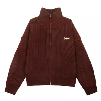 Свитер унисекс Nomt, Темно-серый