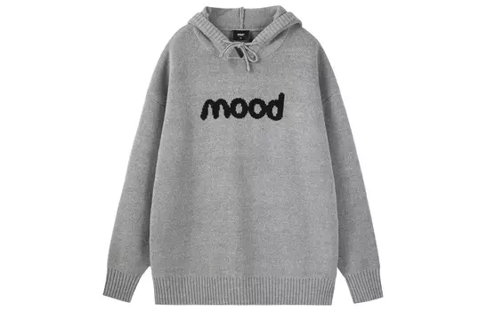 Свитер унисекс PCLP, Ecru