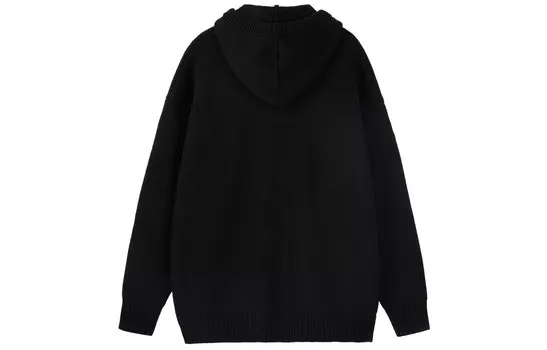 Свитер унисекс Pclp, желтый