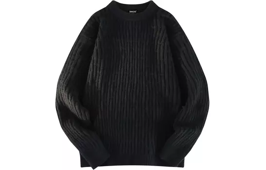 Свитер унисекс ZMOH, Белый