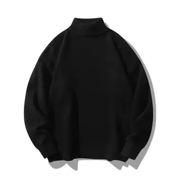 Свитер унисекс ZONEiD, Gray Apricot