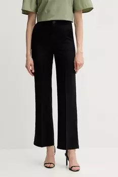 Свитер United Colors Of Benetton, бежевый