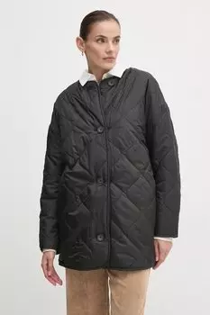 Свитер United Colors Of Benetton, розовый