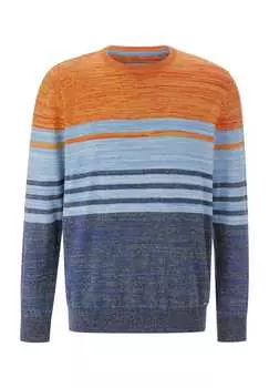 Свитер Уолнор Babista, синий