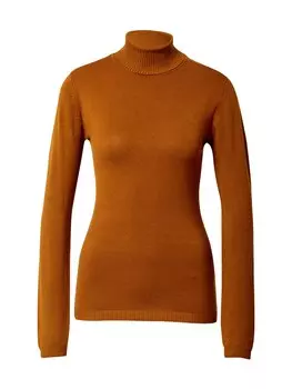 Свитер Urban Classics, карамель