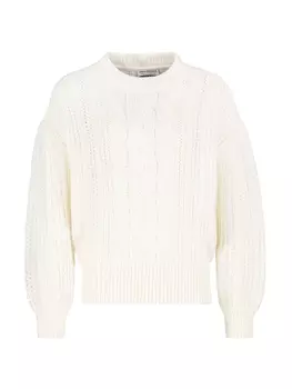 Свитер Urban Surface, белый