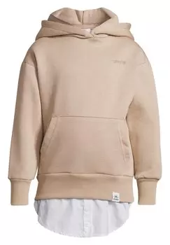 Свитер URBANTRENDSETTER, бежевый