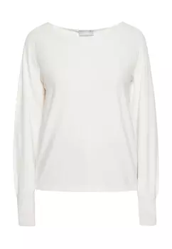 Свитер Usha, белый