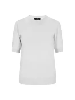 Свитер usha BLACK LABEL, цвет light grey