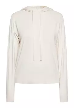 Свитер usha BLUE LABEL, белый