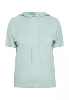 Свитер usha BLUE LABEL Sweater, цвет Mint