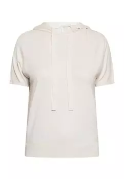 Свитер usha BLUE LABEL Sweater, цвет Wool white