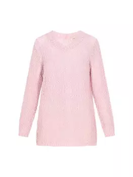 Свитер usha FESTIVAL, цвет rose multicolor