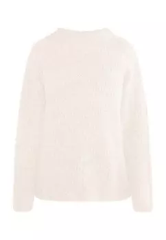 Свитер Usha Lynnea, светло-бежевый