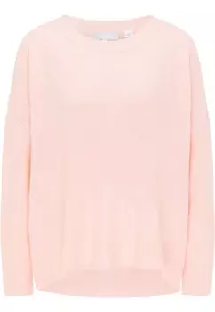 Свитер Usha, розовый