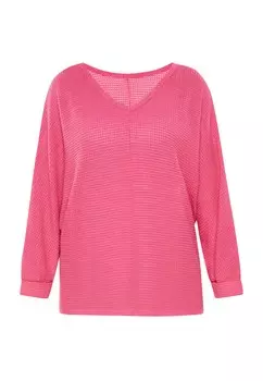 Свитер Usha, розовый