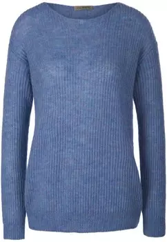 Свитер Uta Raasch, светло-синий