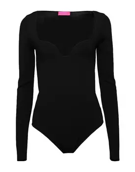 Свитер Valentino Garavani, черный