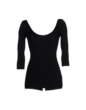 Свитер Valentino Garavani, черный