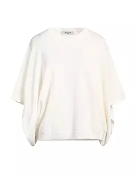 Свитер Valentino Garavani, слоновая кость