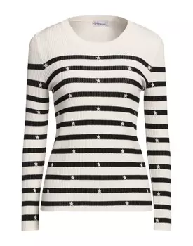 Свитер Valentino, слоновая кость