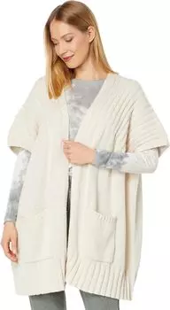 Свитер Valerie Cardigan Splendid, цвет White Sand