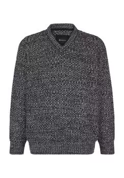 Свитер ВАЛВЕНТО BABISTA, цвет Petrol