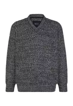 Свитер ВАЛВЕНТО BABISTA, цвет Petrol