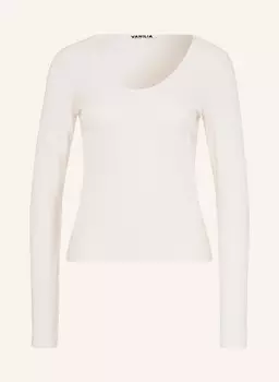 Свитер Vanilia, экрю