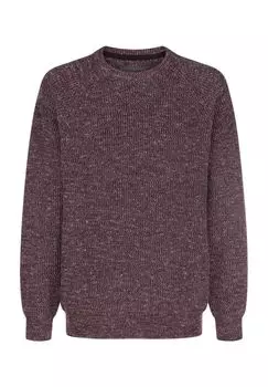 Свитер ВАРЦЕТТИ BABISTA, цвет Multi