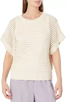 Свитер Varley Julianna Knit, цвет Birch