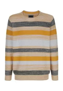 Свитер ВАРЗИТА BABISTA, цвет Multi