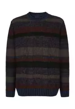 Свитер Велонза Babista, синий