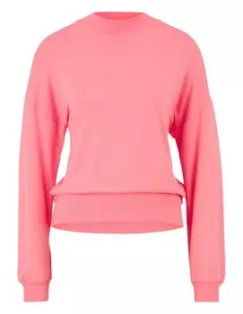 Свитер VENICE BEACH Sweatshirt, розовый