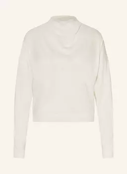 Свитер Венни Drykorn, белый