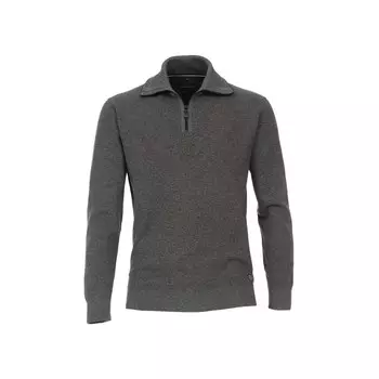 Свитер Venti, антрацит