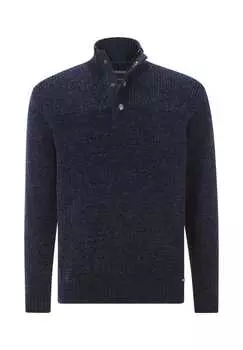 Свитер Веритола Babista, синий